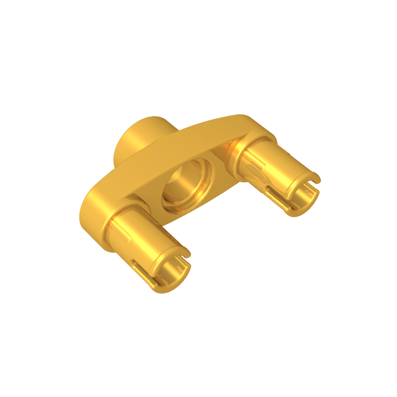 3L 2x3 Bolt Connection 15461