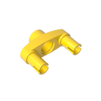 3L 2x3 Bolt Connection 15461