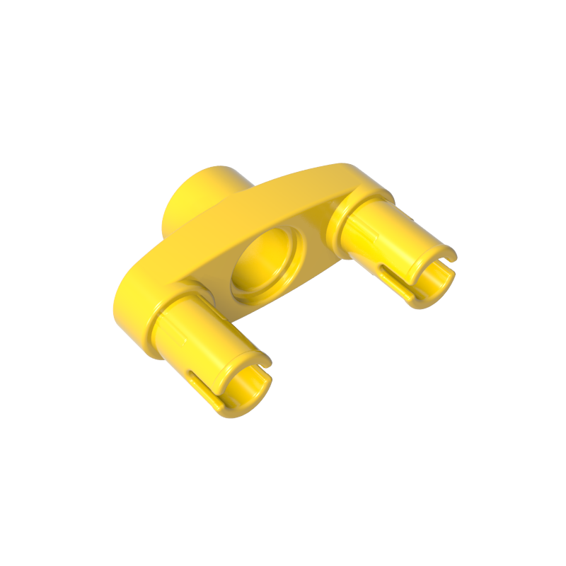 3L 2x3 Bolt Connection 15461