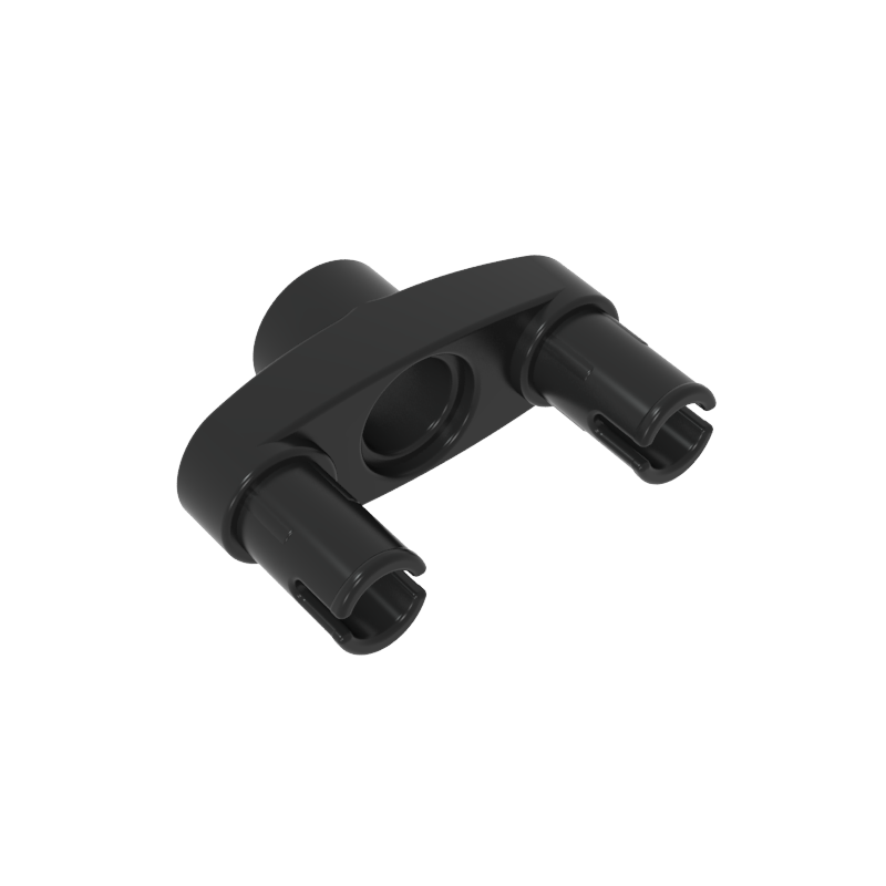 3L 2x3 Bolt Connection 15461