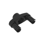 3L 2x3 Bolt Connection 15461