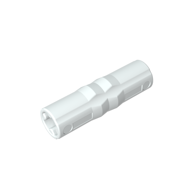 1x3 Drive Ring Shaft Connector 18948
