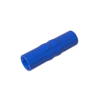 1x3 Drive Ring Shaft Connector 18948