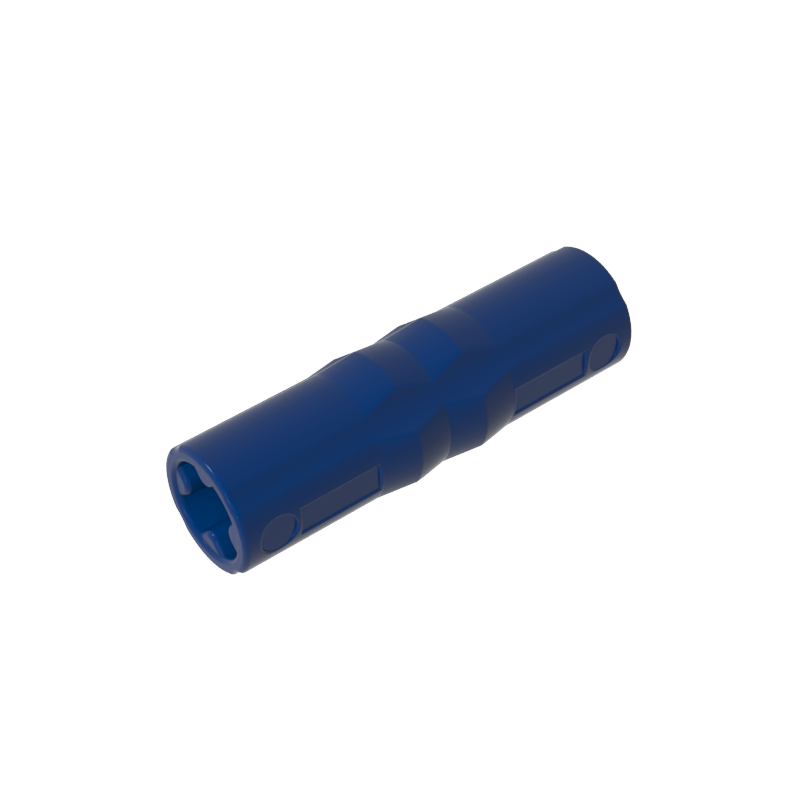 1x3 Drive Ring Shaft Connector 18948