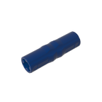 1x3 Drive Ring Shaft Connector 18948
