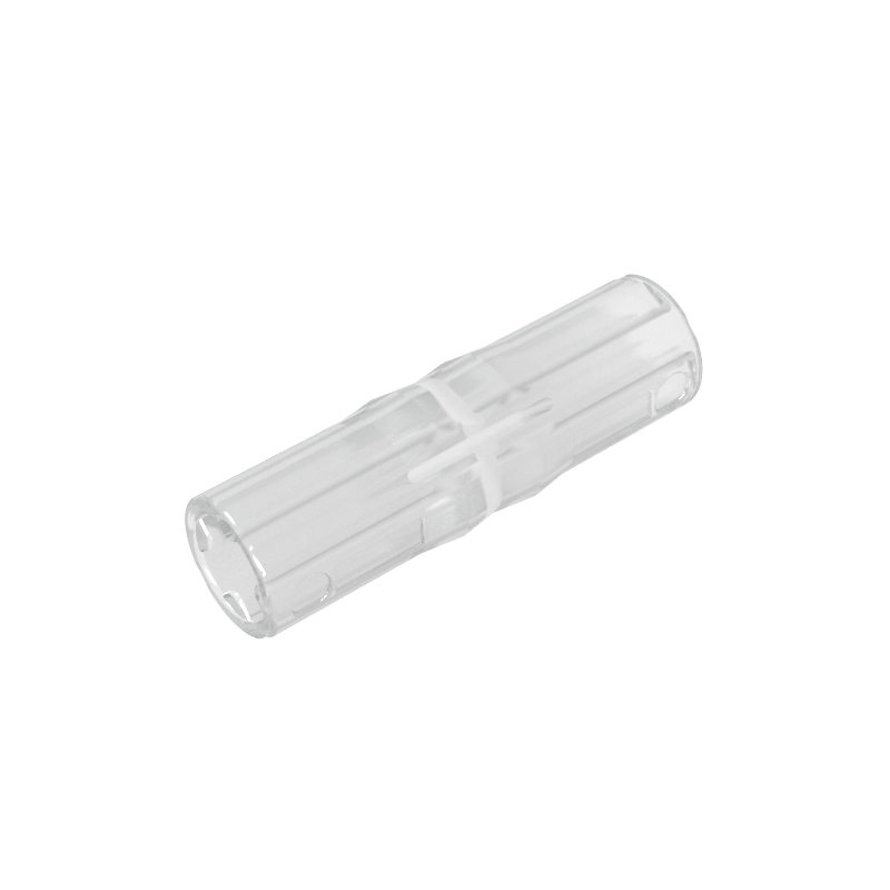 1x3 Drive Ring Shaft Connector 18948
