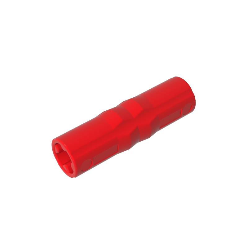 1x3 Drive Ring Shaft Connector 18948