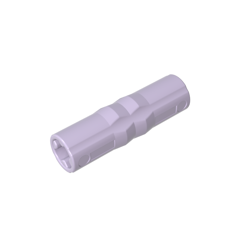 1x3 Drive Ring Shaft Connector 18948