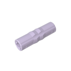 1x3 Drive Ring Shaft Connector 18948