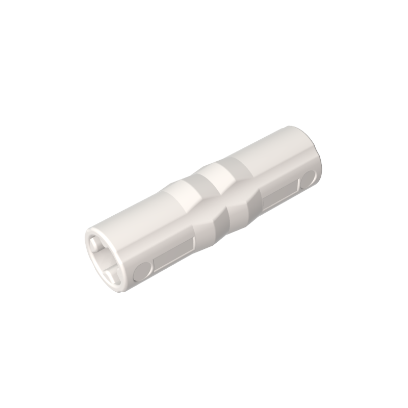 1x3 Drive Ring Shaft Connector 18948