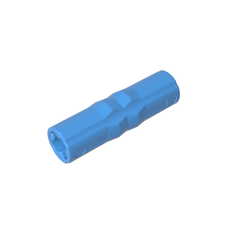 1x3 Drive Ring Shaft Connector 18948