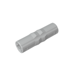 1x3 Drive Ring Shaft Connector 18948