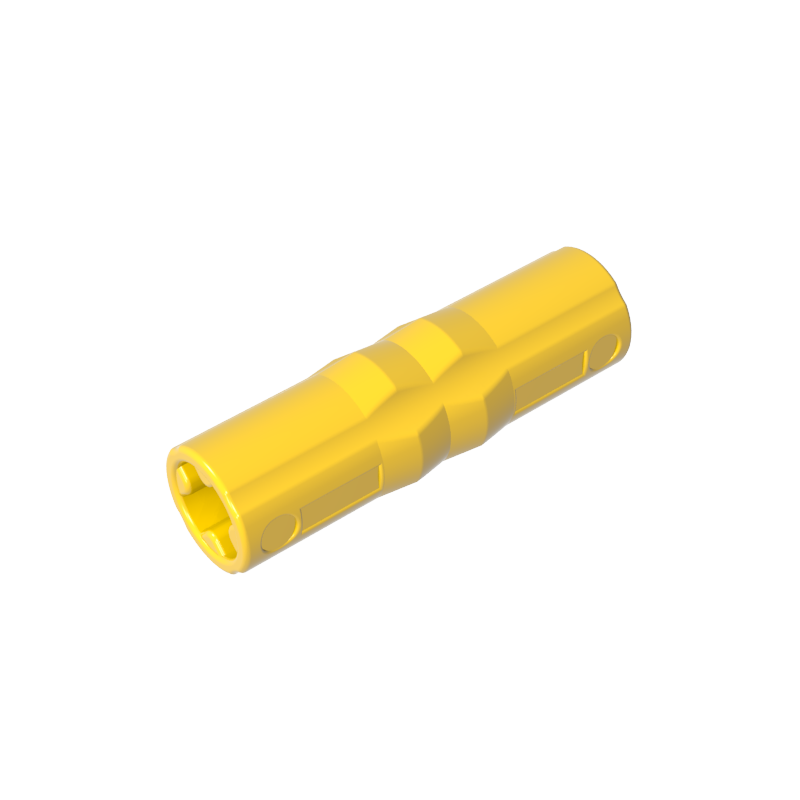 1x3 Drive Ring Shaft Connector 18948
