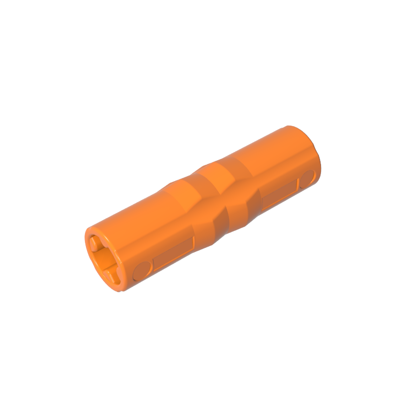 1x3 Drive Ring Shaft Connector 18948