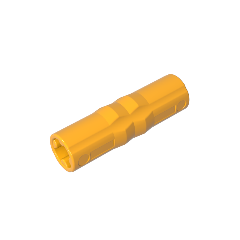 1x3 Drive Ring Shaft Connector 18948