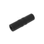 1x3 Drive Ring Shaft Connector 18948