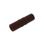 1x3 Drive Ring Shaft Connector 18948