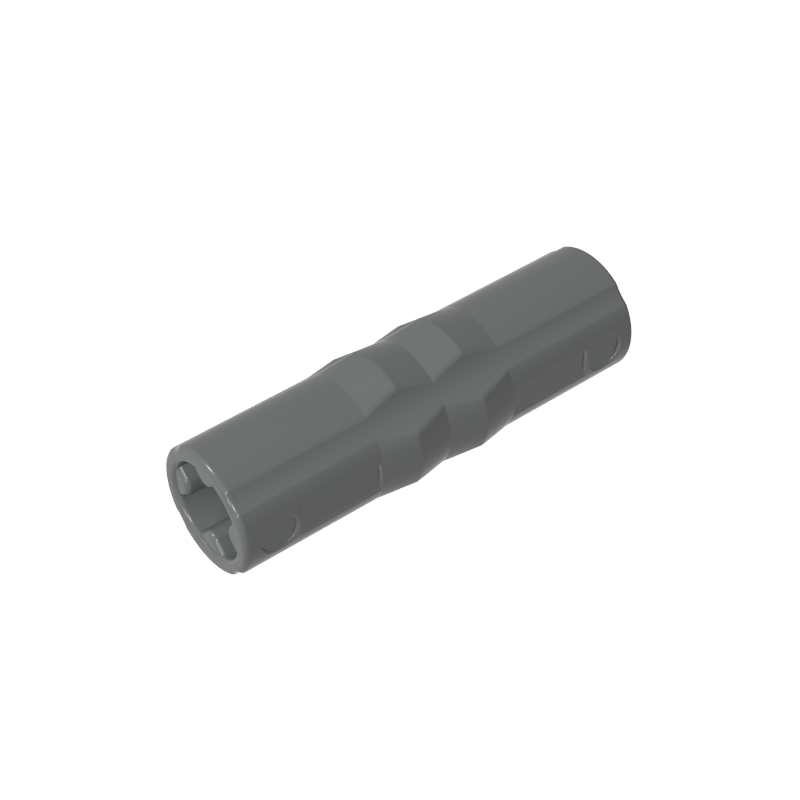 1x3 Drive Ring Shaft Connector 18948