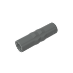 1x3 Drive Ring Shaft Connector 18948
