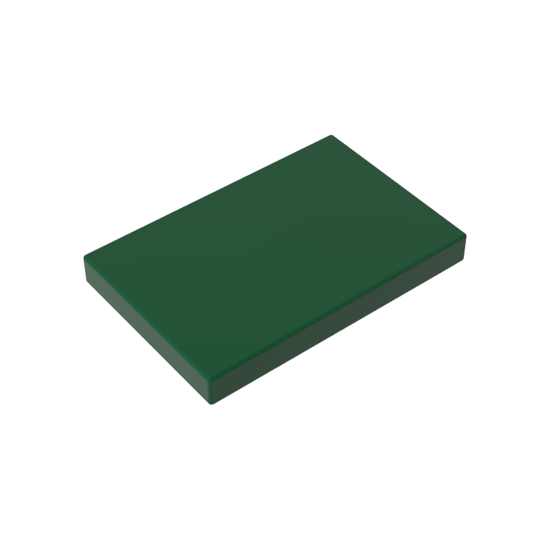 GDS-1039-047