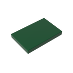 GDS-1039-047