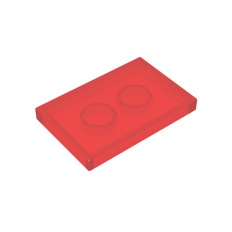 GDS-1039-110