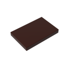 GDS-1039-082