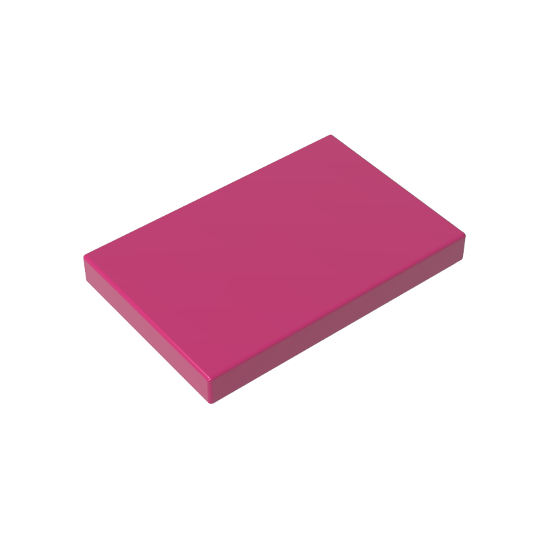 GDS-1039-013