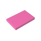 GDS-1039-012