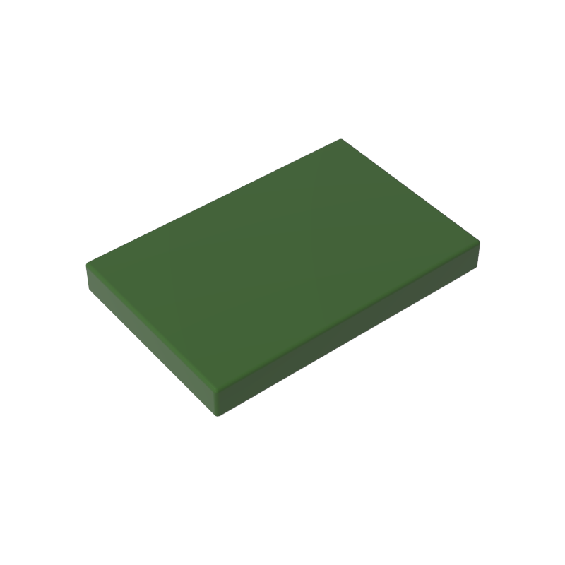 GDS-1039-041