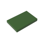 GDS-1039-041