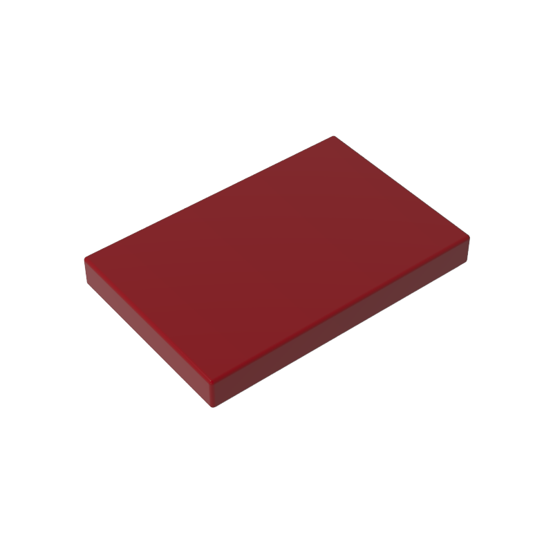 GDS-1039-014