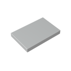 GDS-1039-071