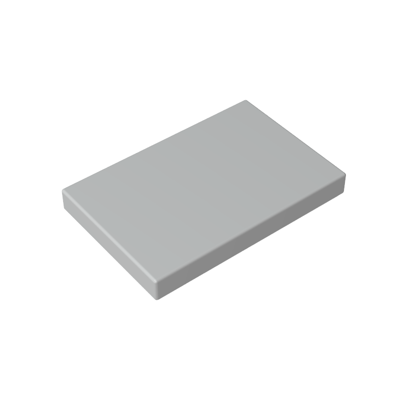 GDS-1039-071