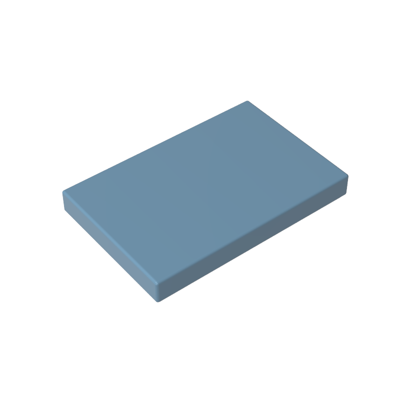 GDS-1039-054