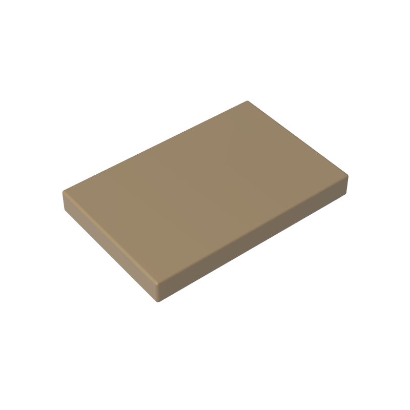 GDS-1039-034