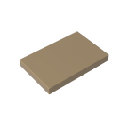 GDS-1039-034