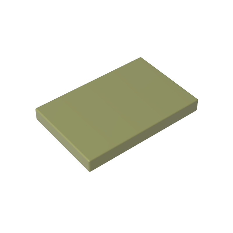 GDS-1039-049