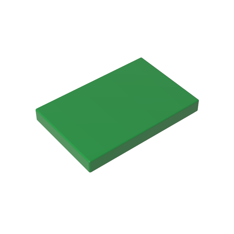 GDS-1039-040