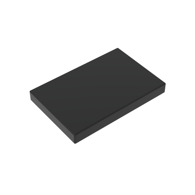 GDS-1039-080