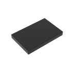 GDS-1039-080