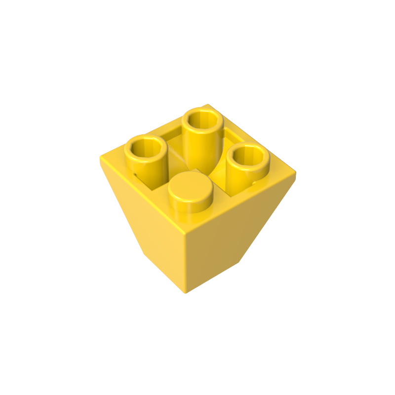 2x2 Corner Bevel 3676