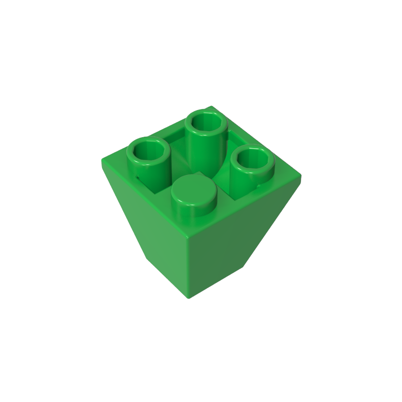 2x2 Corner Bevel 3676