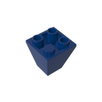 2x2 Corner Bevel 3676