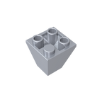 2x2 Corner Bevel 3676