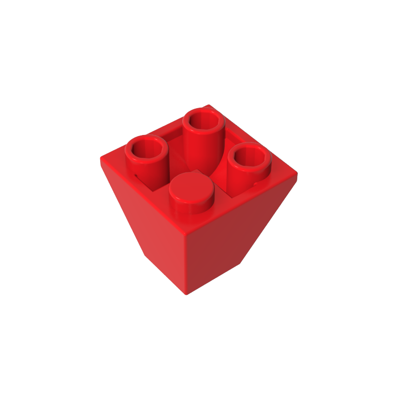 2x2 Corner Bevel 3676