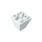 2x2 Corner Bevel 3676