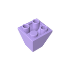 2x2 Corner Bevel 3676