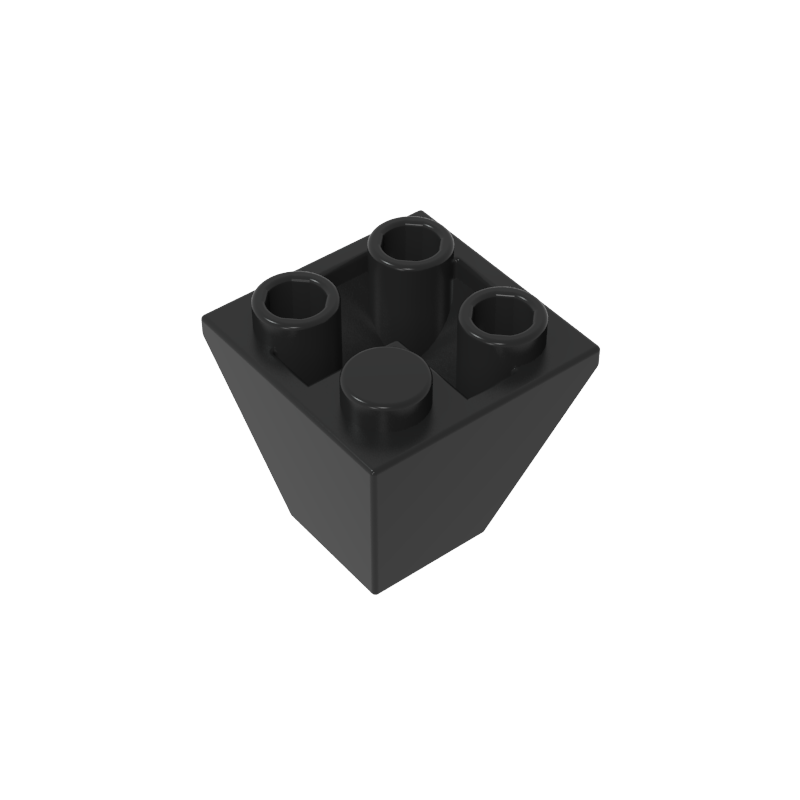 2x2 Corner Bevel 3676