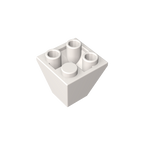 2x2 Corner Bevel 3676